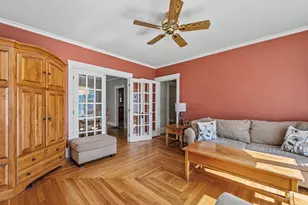 28 Garrison Ave, Haverhill, MA 01830 - Photo 8