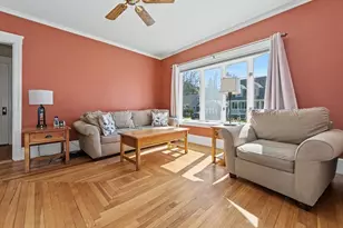 28 Garrison Ave, Haverhill, MA 01830 - Photo 10