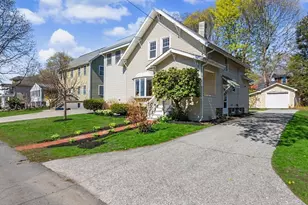 28 Garrison Ave, Haverhill, MA 01830 - Photo 2