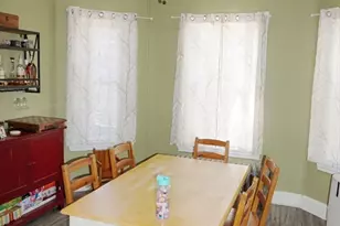 112 Durant St, Lowell, MA 01850 - Photo 12