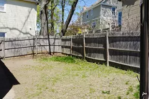 112 Durant St, Lowell, MA 01850 - Photo 28