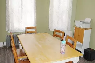 112 Durant St, Lowell, MA 01850 - Photo 14
