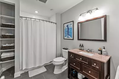 350 W 2nd St #2, Boston, MA 02127 - Photo 14