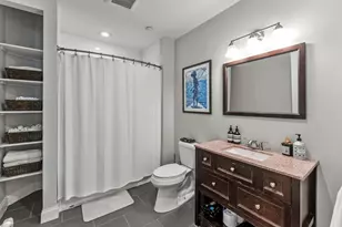 350 W 2nd St, Boston, MA 02127 - Photo 14