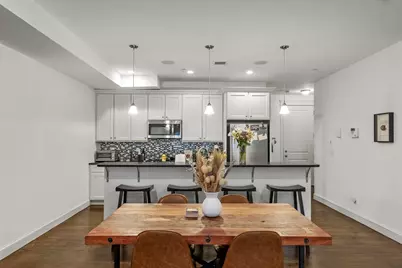 350 W 2nd St #2, Boston, MA 02127 - Photo 4
