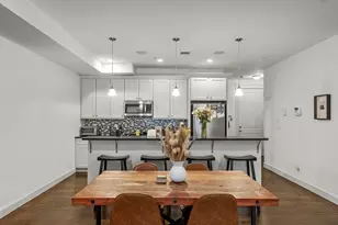 350 W 2nd St, Boston, MA 02127 - Photo 4