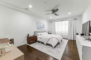 350 W 2nd St, Boston, MA 02127 - Photo 8