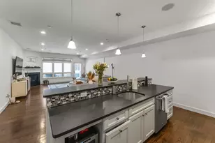350 W 2nd St, Boston, MA 02127 - Photo 6
