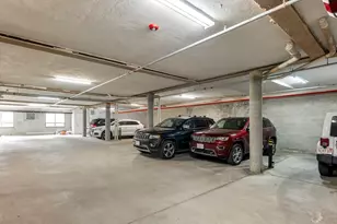 350 W 2nd St, Boston, MA 02127 - Photo 18