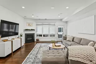 350 W 2nd St, Boston, MA 02127 - Photo 1