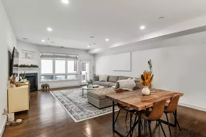 350 W 2nd St #2, Boston, MA 02127 - Photo 2
