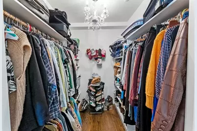 350 W 2nd St #2, Boston, MA 02127 - Photo 10