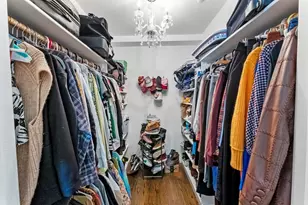 350 W 2nd St, Boston, MA 02127 - Photo 10