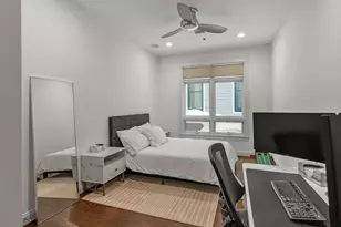 350 W 2nd St, Boston, MA 02127 - Photo 12