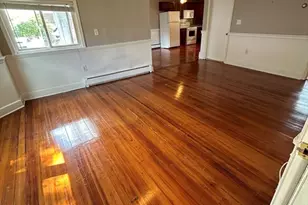 52 Port Norfolk, Boston, MA 02122 - Photo 4