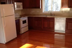 52 Port Norfolk, Boston, MA 02122 - Photo 2