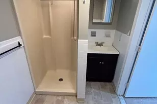 52 Port Norfolk, Boston, MA 02122 - Photo 12