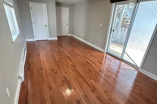 52 Port Norfolk, Boston, MA 02122 - Photo 10