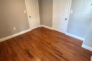 52 Port Norfolk, Boston, MA 02122 - Photo 6
