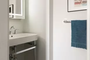 15 Park Ave, Somerville, MA 02144 - Photo 22
