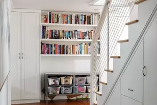 15 Park Ave, Somerville, MA 02144 - Photo 18