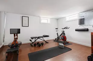 15 Park Ave, Somerville, MA 02144 - Photo 20