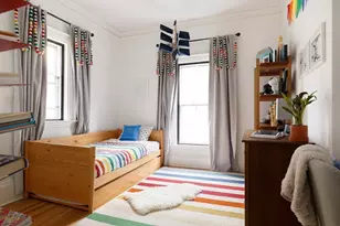 15 Park Ave, Somerville, MA 02144 - Photo 14