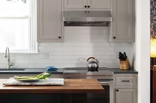 15 Park Ave, Somerville, MA 02144 - Photo 8