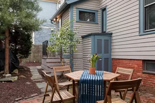 15 Park Ave, Somerville, MA 02144 - Photo 24