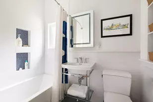 15 Park Ave, Somerville, MA 02144 - Photo 16