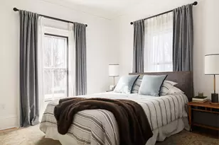 15 Park Ave, Somerville, MA 02144 - Photo 12