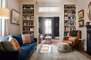 15 Park Ave, Somerville, MA 02144 - Photo 2
