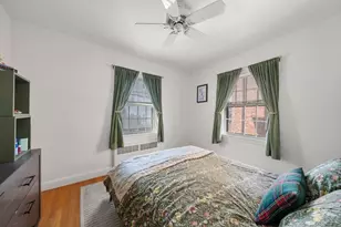5 Garden Ct, Cambridge, MA 02138 - Photo 6