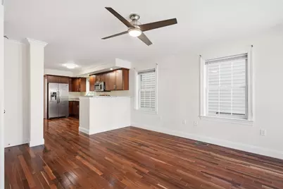 69 Horace St #1, Boston, MA 02128 - Photo 6