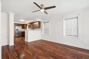 69 Horace St, Boston, MA 02128 - Photo 6