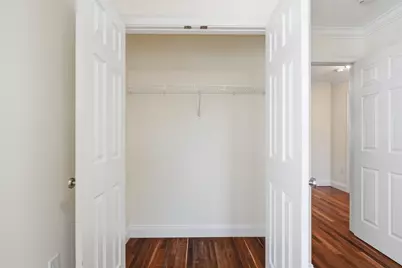 69 Horace St #1, Boston, MA 02128 - Photo 22