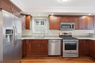 69 Horace St #1, Boston, MA 02128 - Photo 12