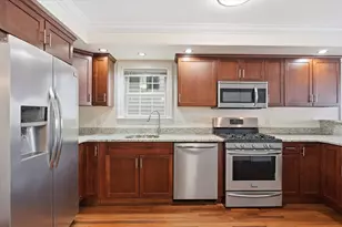 69 Horace St, Boston, MA 02128 - Photo 12