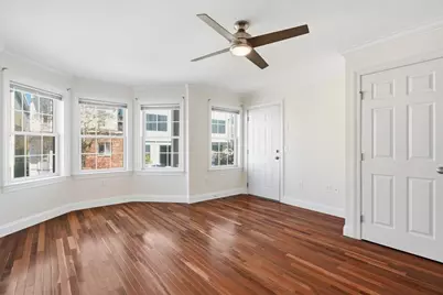 69 Horace St #1, Boston, MA 02128 - Photo 4