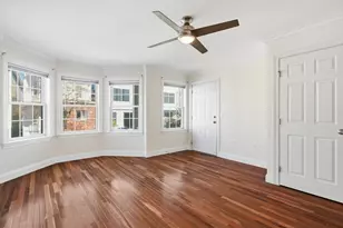 69 Horace St, Boston, MA 02128 - Photo 4