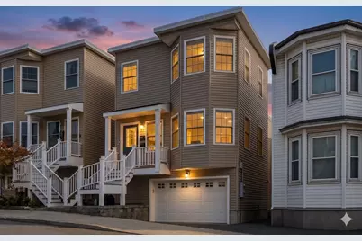 69 Horace St #1, Boston, MA 02128 - Photo 1