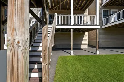 69 Horace St #1, Boston, MA 02128 - Photo 28