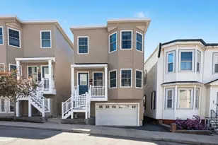 69 Horace St, Boston, MA 02128 - Photo 2