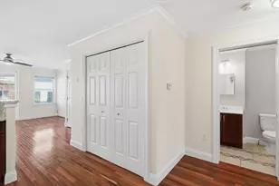 69 Horace St, Boston, MA 02128 - Photo 16
