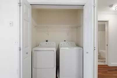 69 Horace St #1, Boston, MA 02128 - Photo 14
