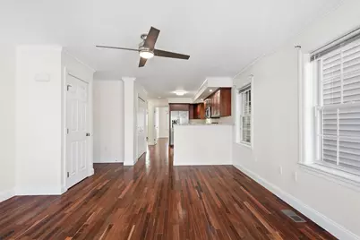 69 Horace St #1, Boston, MA 02128 - Photo 8