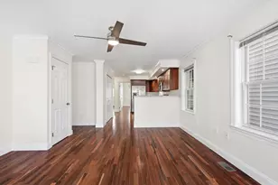 69 Horace St, Boston, MA 02128 - Photo 8