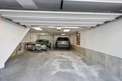 69 Horace St #1, Boston, MA 02128 - Photo 34