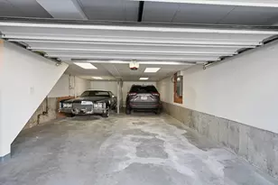 69 Horace St, Boston, MA 02128 - Photo 34