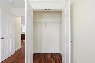 69 Horace St #1, Boston, MA 02128 - Photo 24